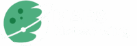 MarsNetworking